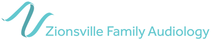 Zionsville Family Audiology